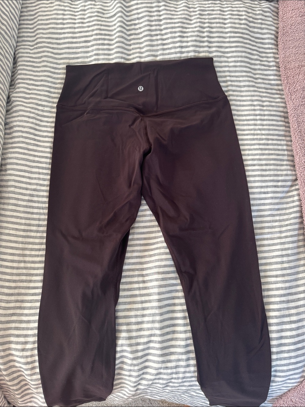 lululemon Align 28” High-Rise Leggings